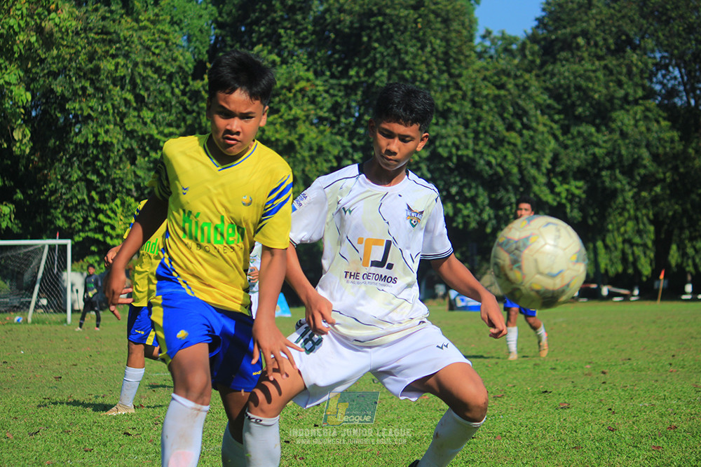 ijl u14 300825 brazillian soccer school lfa vs newland fa