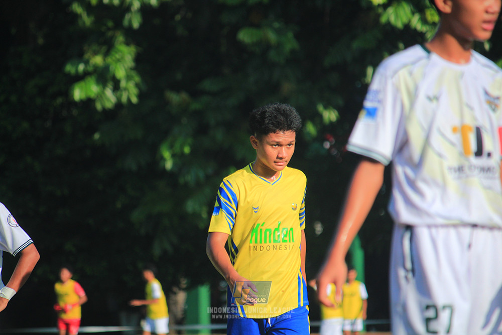 ijl u14 300825 brazillian soccer school lfa vs newland fa