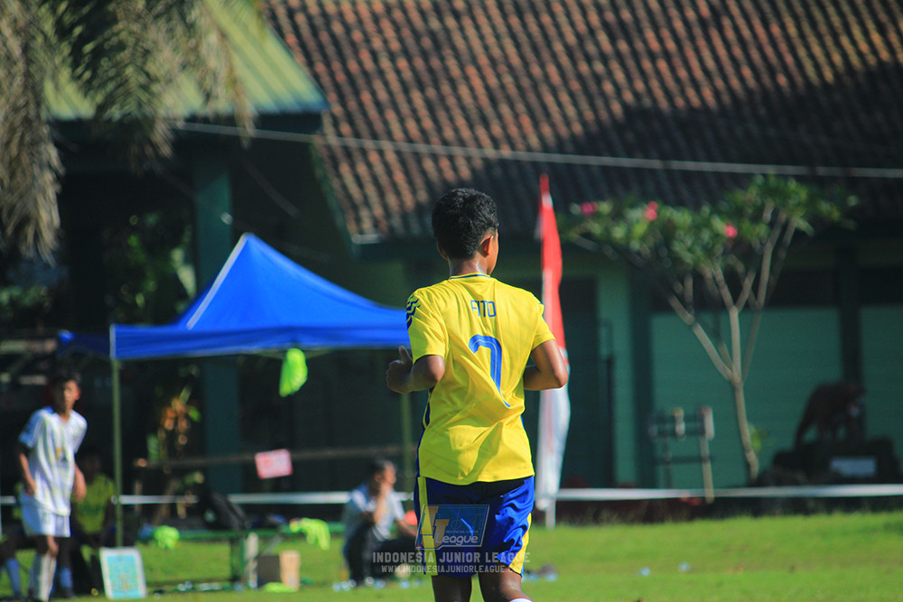 ijl u14 300825 brazillian soccer school lfa vs newland fa