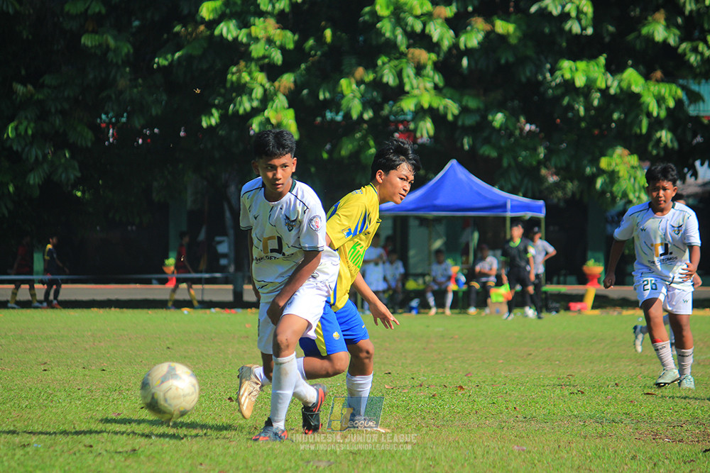 ijl u14 300825 brazillian soccer school lfa vs newland fa