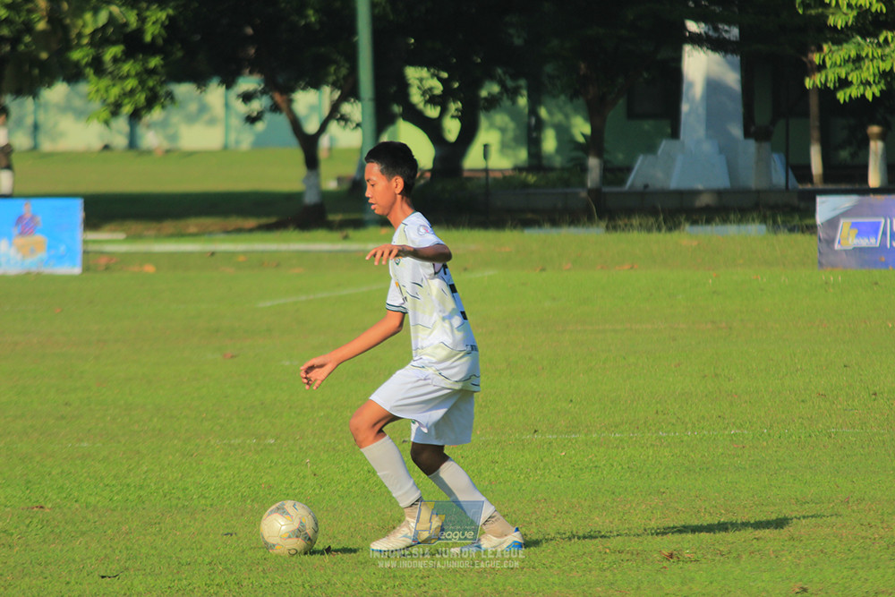 ijl u14 300825 brazillian soccer school lfa vs newland fa