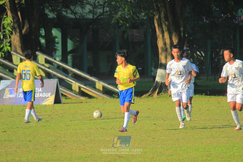 ijl u14 300825 brazillian soccer school lfa vs newland fa