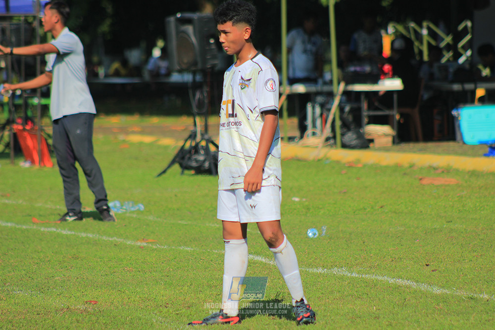 ijl u14 300825 brazillian soccer school lfa vs newland fa