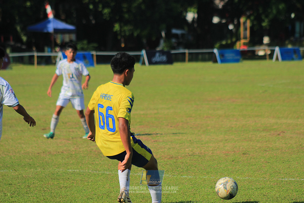 ijl u14 300825 brazillian soccer school lfa vs newland fa
