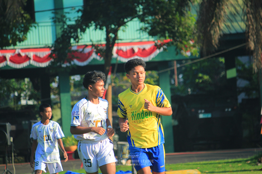 ijl u14 300825 brazillian soccer school lfa vs newland fa