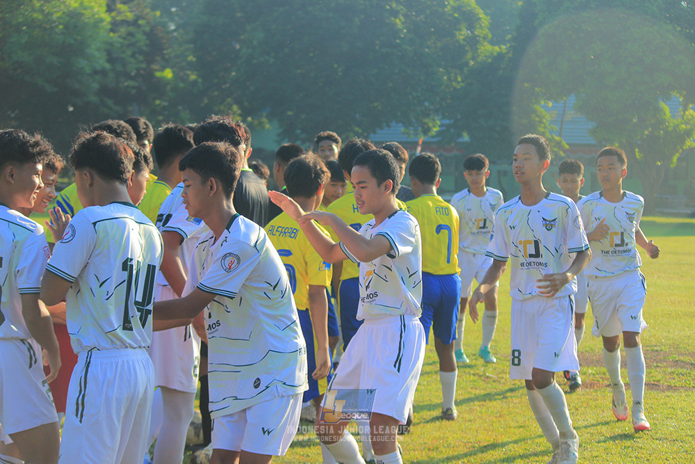 ijl u14 300825 brazillian soccer school lfa vs newland fa