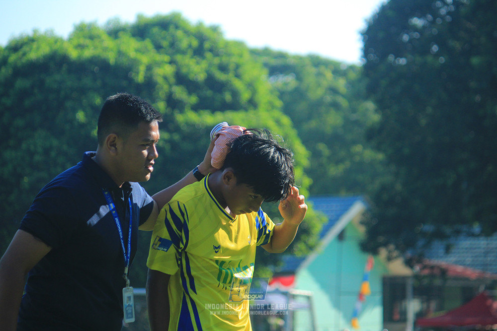 ijl u14 300825 brazillian soccer school lfa vs newland fa