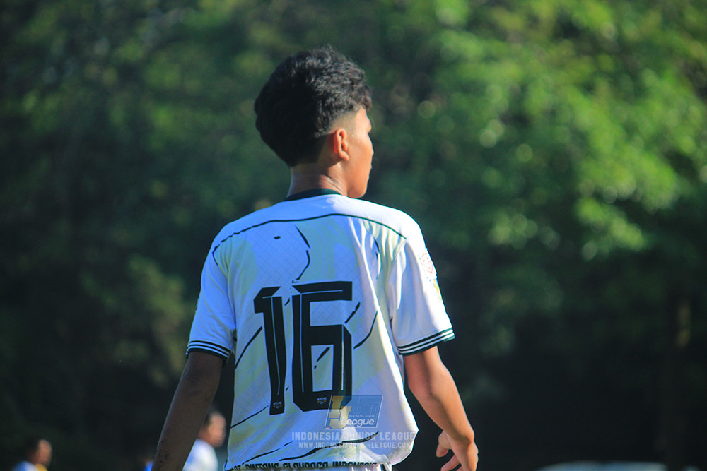 ijl u14 300825 brazillian soccer school lfa vs newland fa