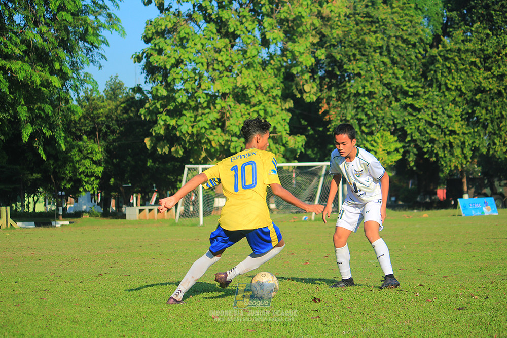 ijl u14 300825 brazillian soccer school lfa vs newland fa