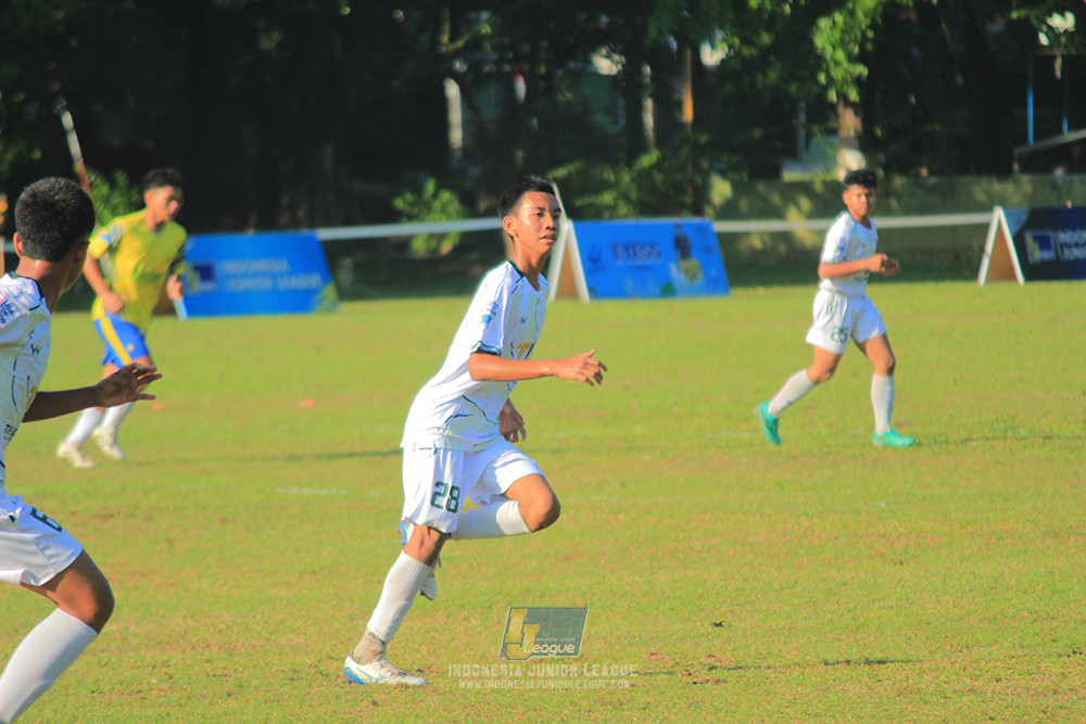 ijl u14 300825 brazillian soccer school lfa vs newland fa