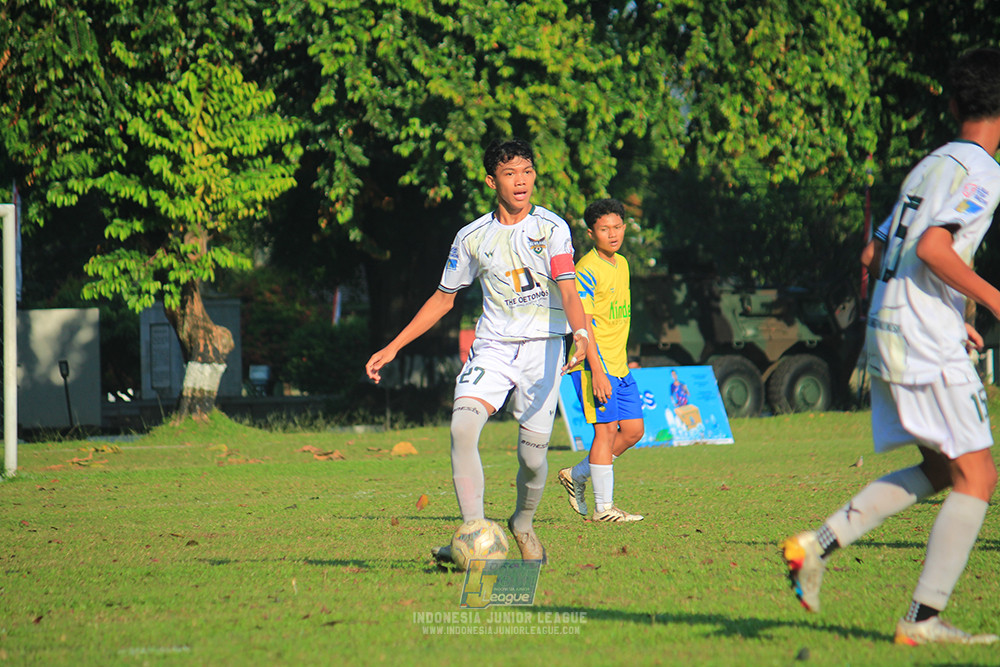 ijl u14 300825 brazillian soccer school lfa vs newland fa