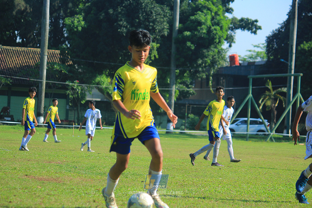 ijl u14 300825 brazillian soccer school lfa vs newland fa