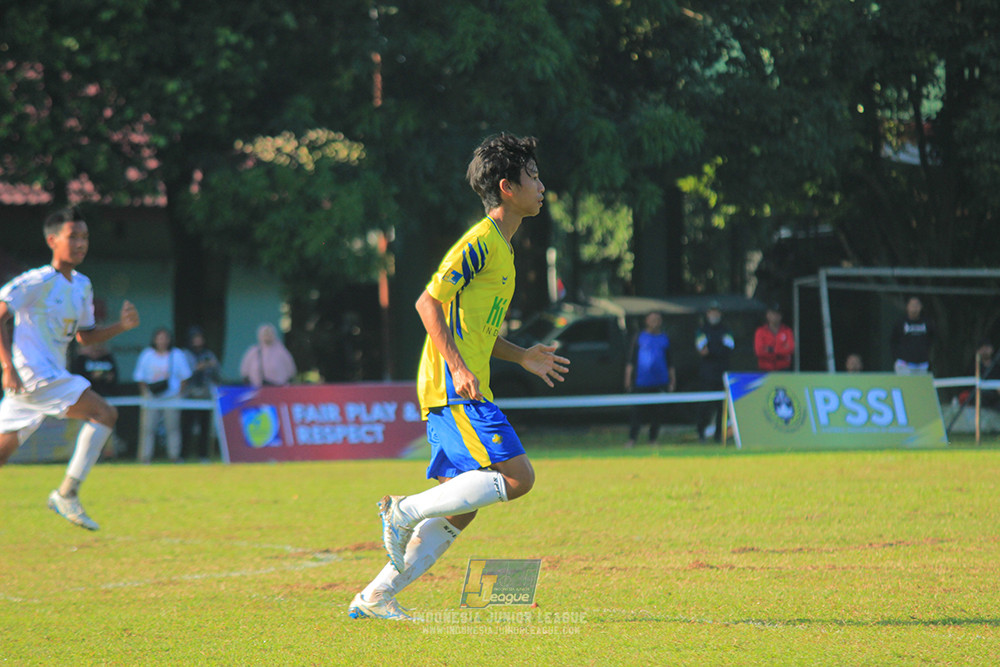 ijl u14 300825 brazillian soccer school lfa vs newland fa