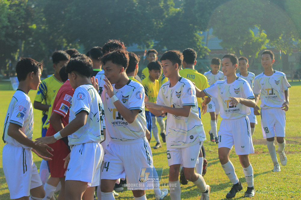 ijl u14 300825 brazillian soccer school lfa vs newland fa