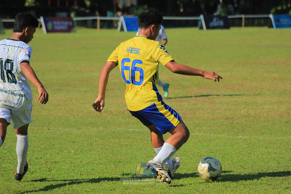 ijl u14 300825 brazillian soccer school lfa vs newland fa