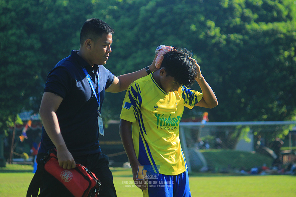 ijl u14 300825 brazillian soccer school lfa vs newland fa