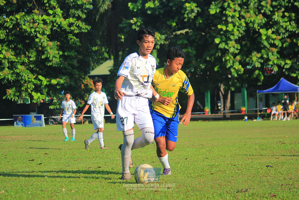 ijl u14 300825 brazillian soccer school lfa vs newland fa