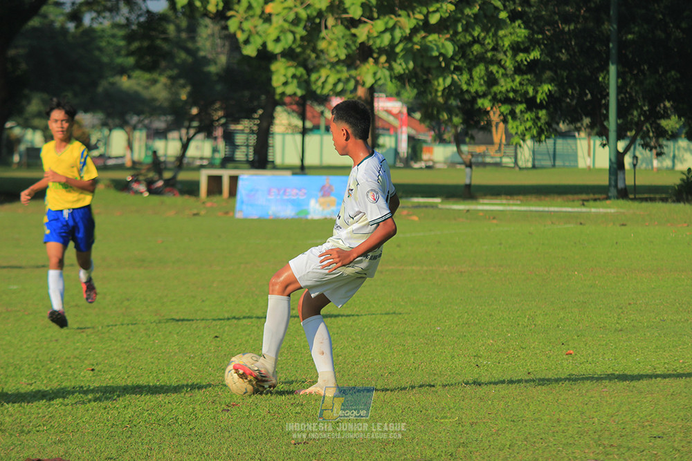 ijl u14 300825 brazillian soccer school lfa vs newland fa