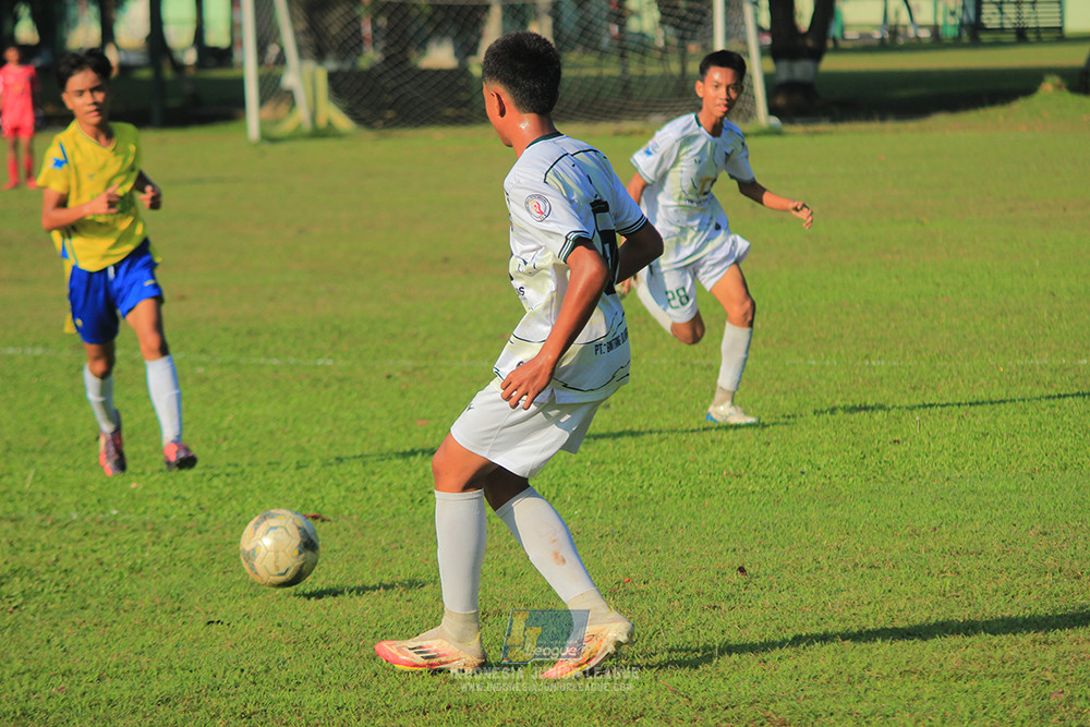 ijl u14 300825 brazillian soccer school lfa vs newland fa