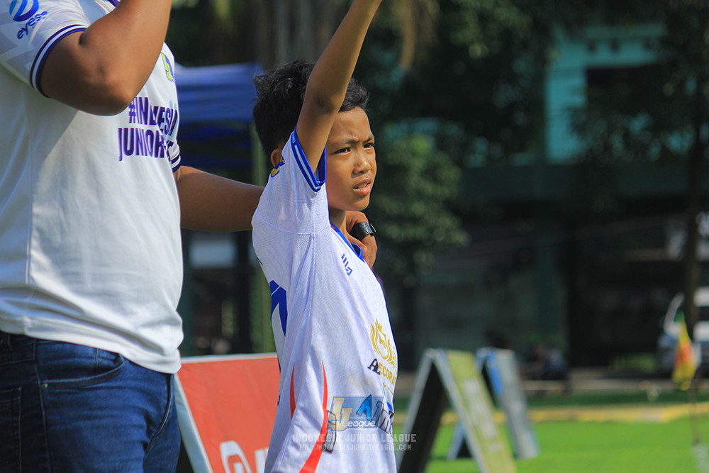 ijl u9 030526 brazillian ss lfa vs diklat paku jaya