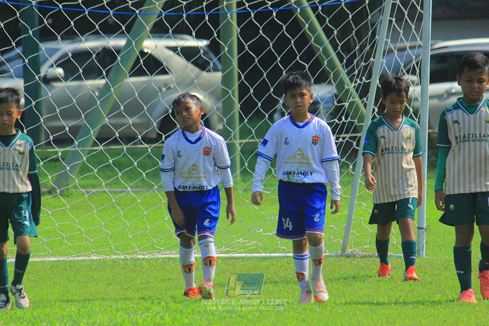 ijl u9 030526 brazillian ss lfa vs diklat paku jaya