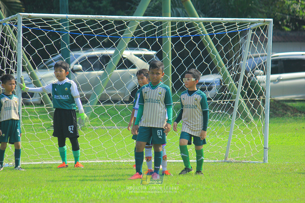 ijl u9 030526 brazillian ss lfa vs diklat paku jaya