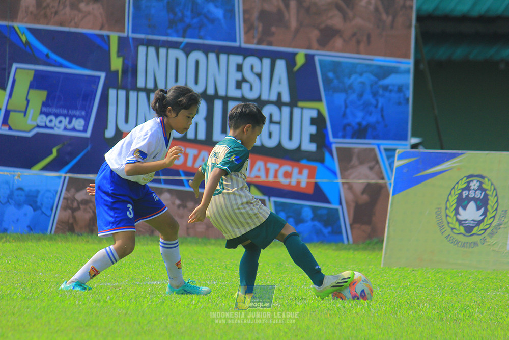 ijl u9 030526 brazillian ss lfa vs diklat paku jaya