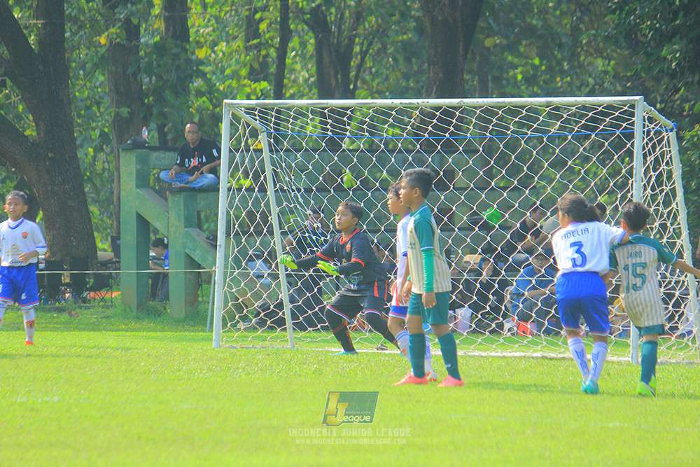 ijl u9 030526 brazillian ss lfa vs diklat paku jaya