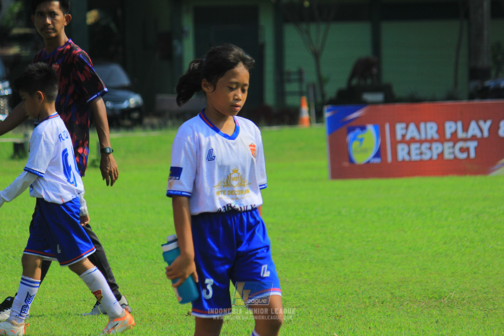 ijl u9 030526 brazillian ss lfa vs diklat paku jaya