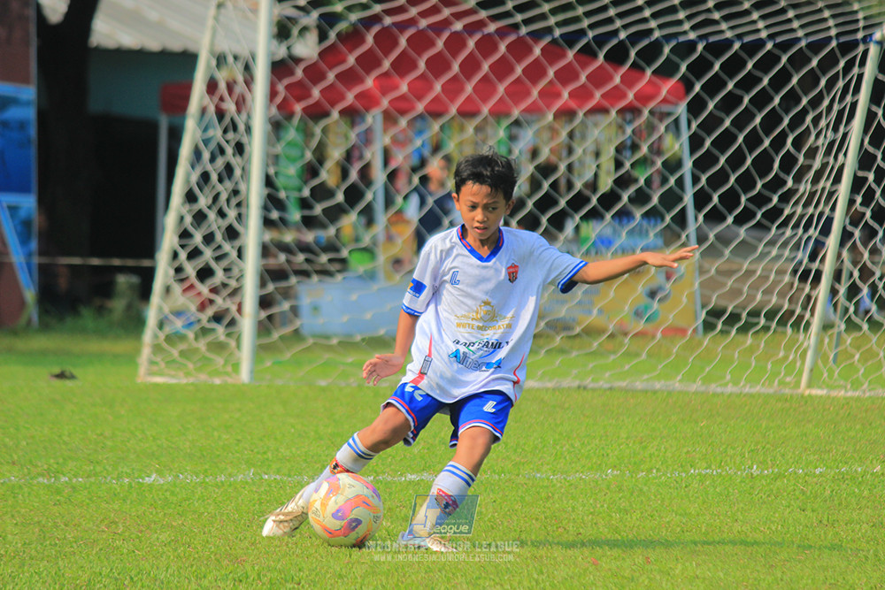 ijl u9 030526 brazillian ss lfa vs diklat paku jaya
