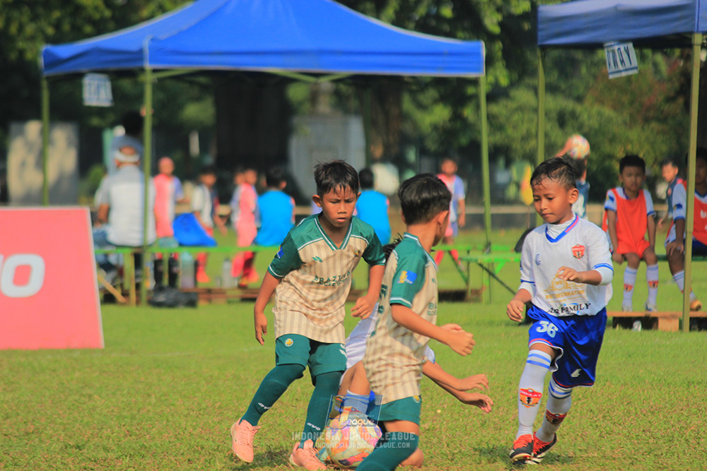 ijl u9 030526 brazillian ss lfa vs diklat paku jaya