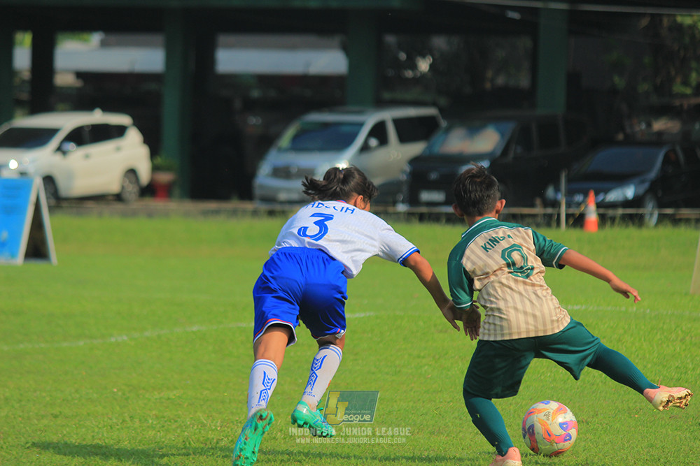 ijl u9 030526 brazillian ss lfa vs diklat paku jaya
