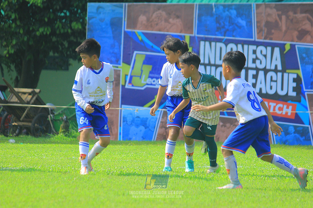 ijl u9 030526 brazillian ss lfa vs diklat paku jaya