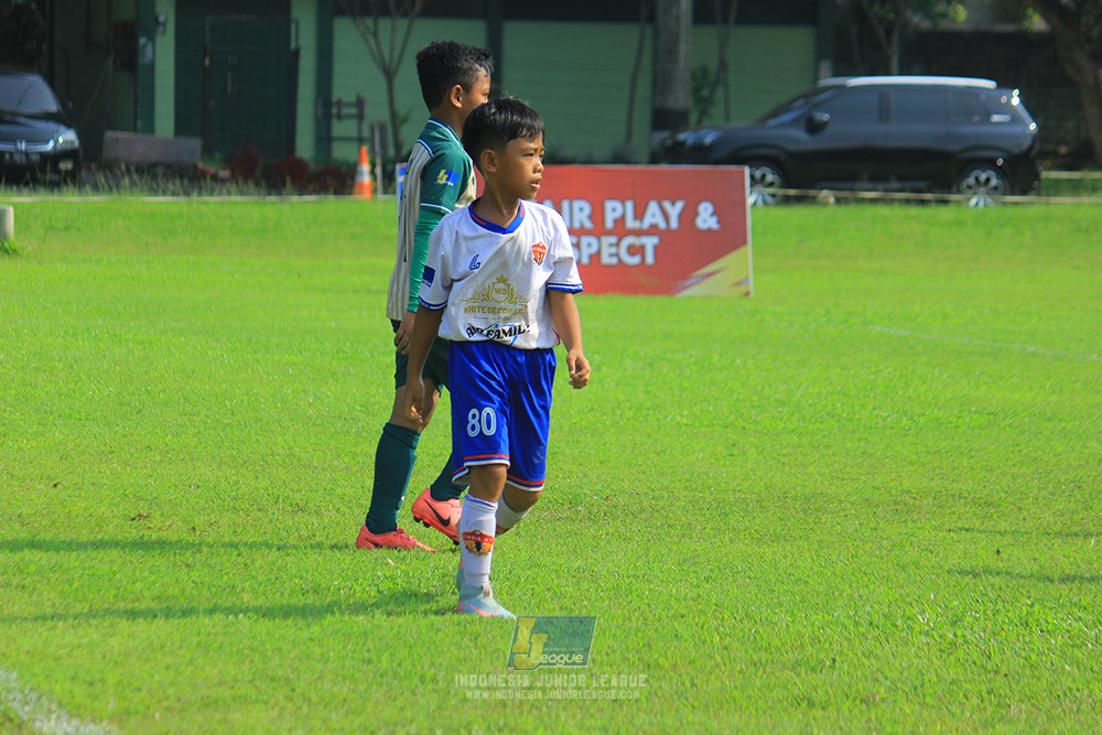ijl u9 030526 brazillian ss lfa vs diklat paku jaya