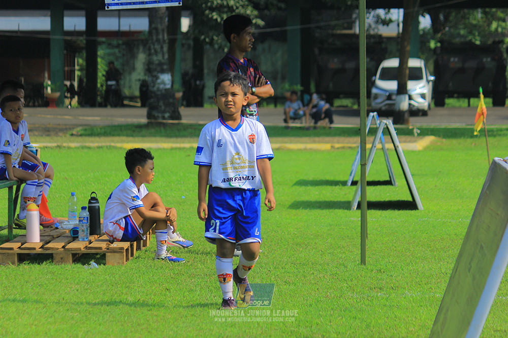 ijl u9 030526 brazillian ss lfa vs diklat paku jaya