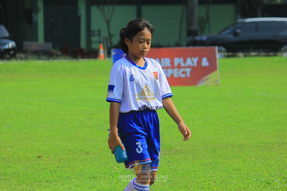 ijl u9 030526 brazillian ss lfa vs diklat paku jaya