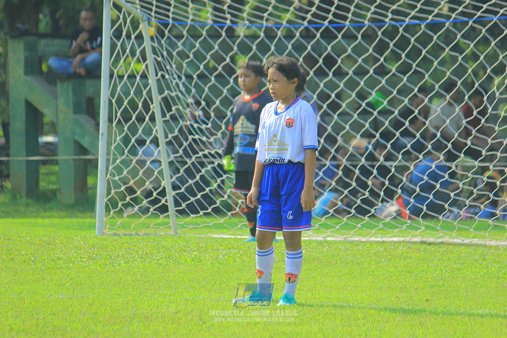 ijl u9 030526 brazillian ss lfa vs diklat paku jaya