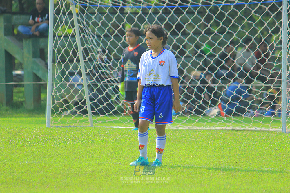ijl u9 030526 brazillian ss lfa vs diklat paku jaya