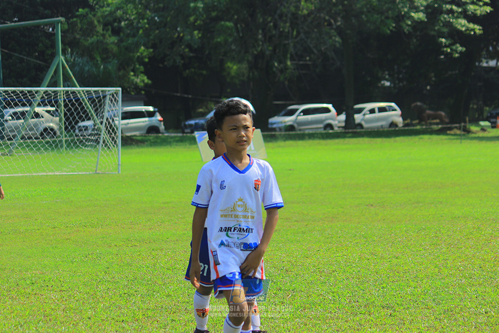 ijl u9 030526 brazillian ss lfa vs diklat paku jaya