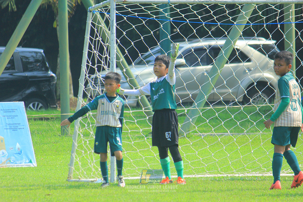 ijl u9 030526 brazillian ss lfa vs diklat paku jaya