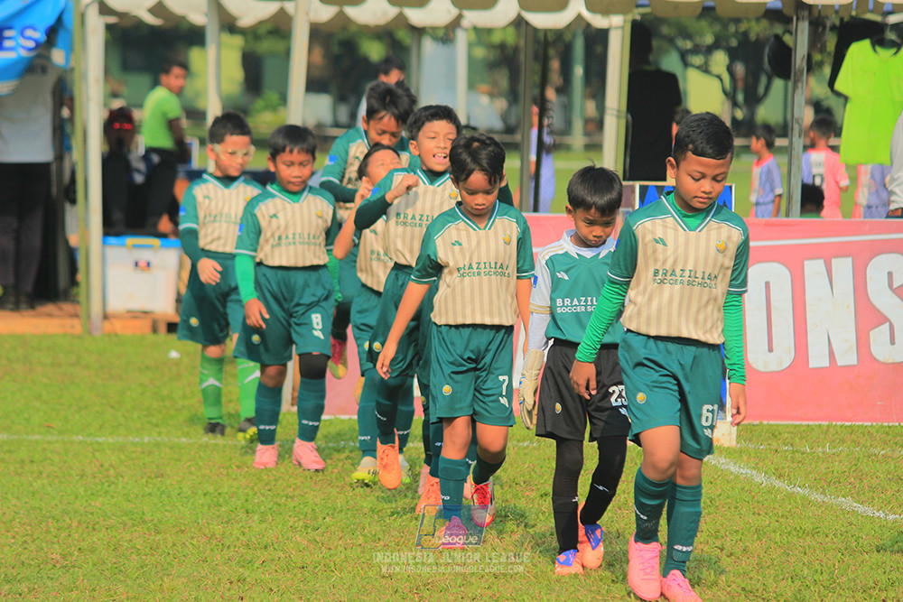 ijl u9 030526 brazillian ss lfa vs diklat paku jaya