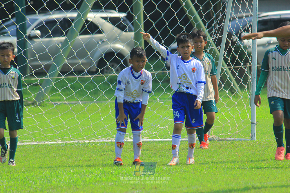 ijl u9 030526 brazillian ss lfa vs diklat paku jaya
