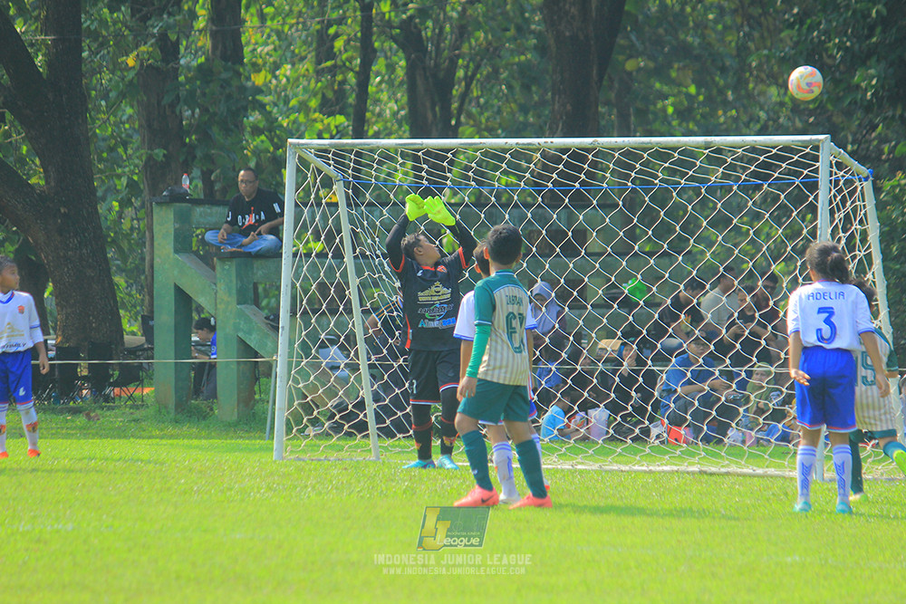 ijl u9 030526 brazillian ss lfa vs diklat paku jaya