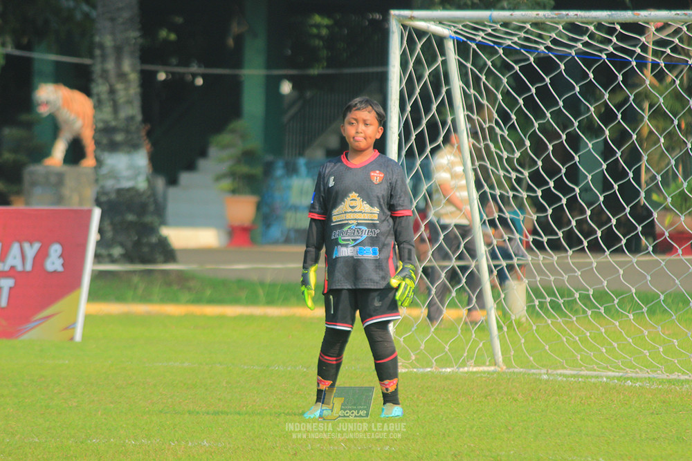 ijl u9 030526 brazillian ss lfa vs diklat paku jaya