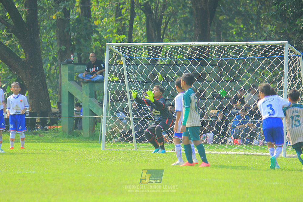 ijl u9 030526 brazillian ss lfa vs diklat paku jaya