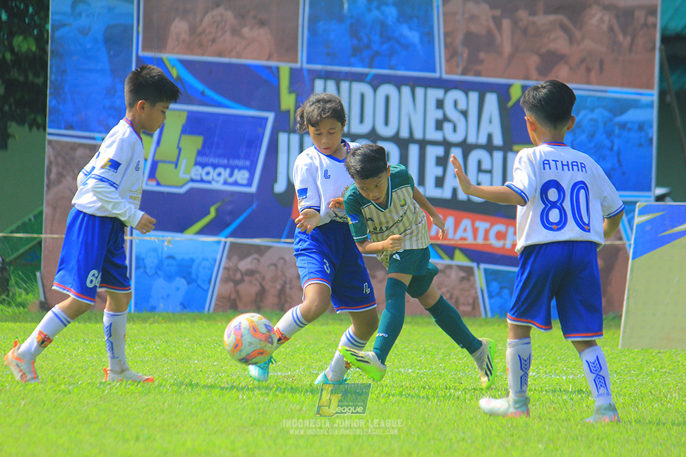 ijl u9 030526 brazillian ss lfa vs diklat paku jaya