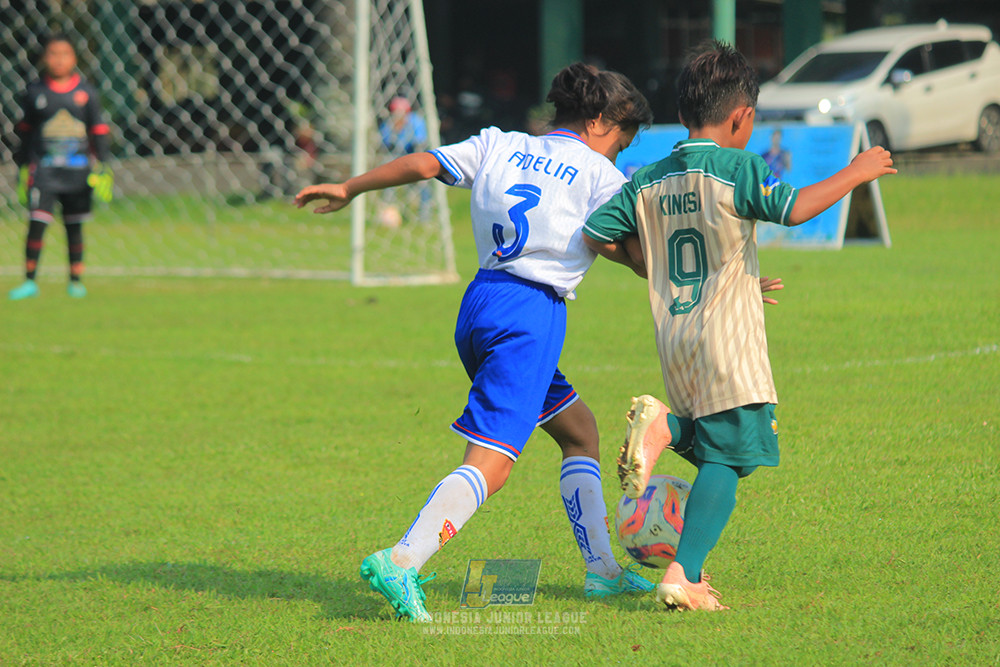 ijl u9 030526 brazillian ss lfa vs diklat paku jaya