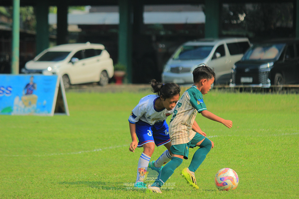 ijl u9 030526 brazillian ss lfa vs diklat paku jaya