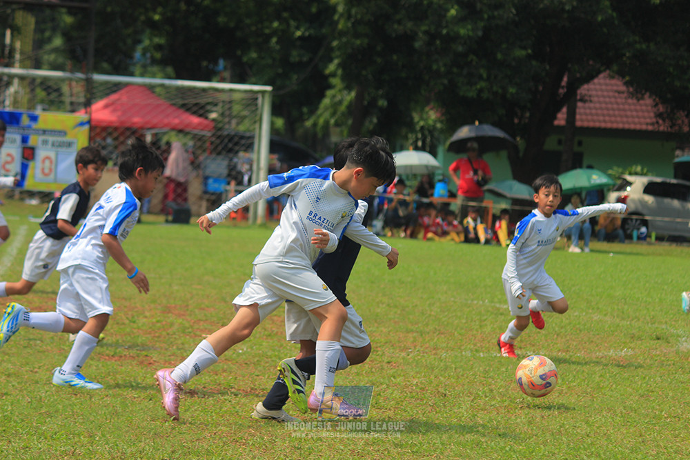 ijl u9 030526 brazillian ss senayan vs fff academy jakarta
