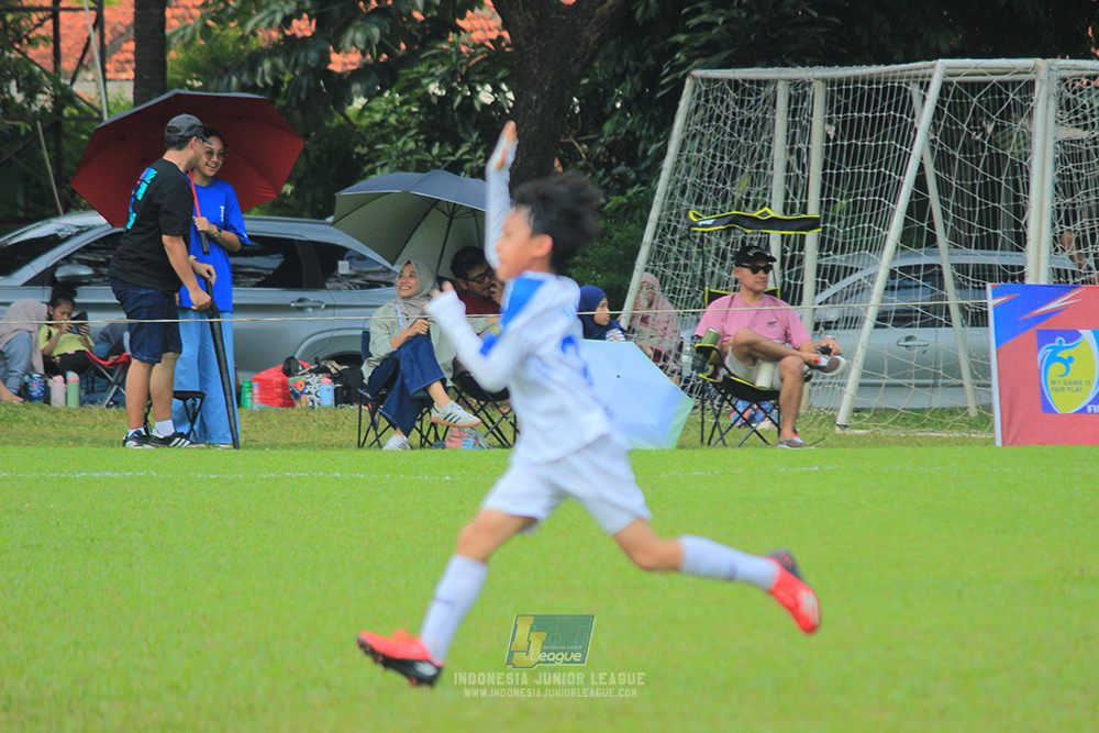 ijl u9 030526 brazillian ss senayan vs fff academy jakarta